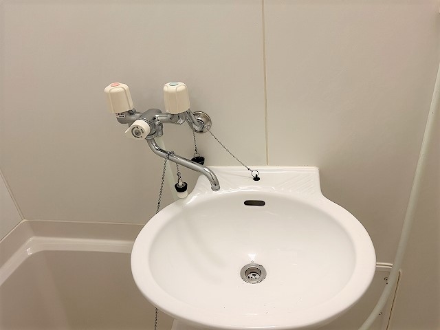 その他9