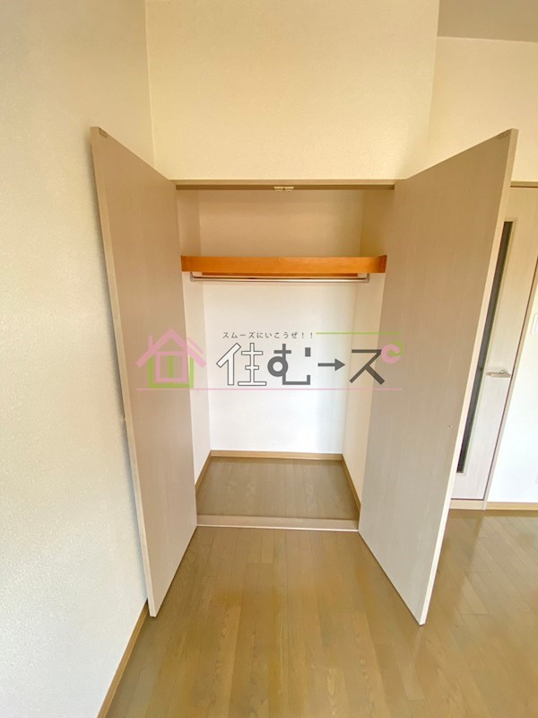 アルファ帝塚山 その他5