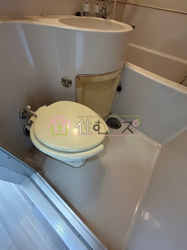 天満橋グリーンコーポラス その他2