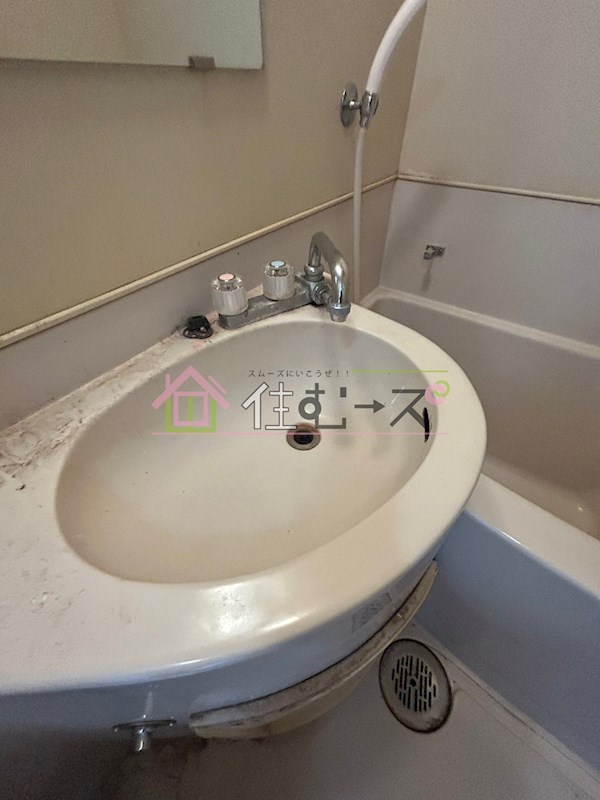 天満橋グリーンコーポラス その他3