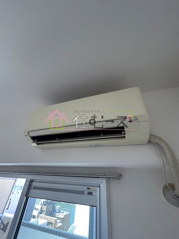 天満橋グリーンコーポラス その他5