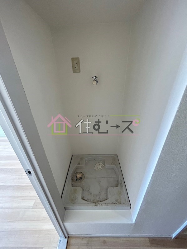 天満橋グリーンコーポラス その他6