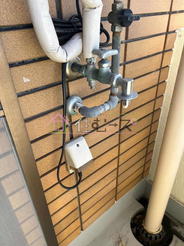 シティガーデン中寺 その他2