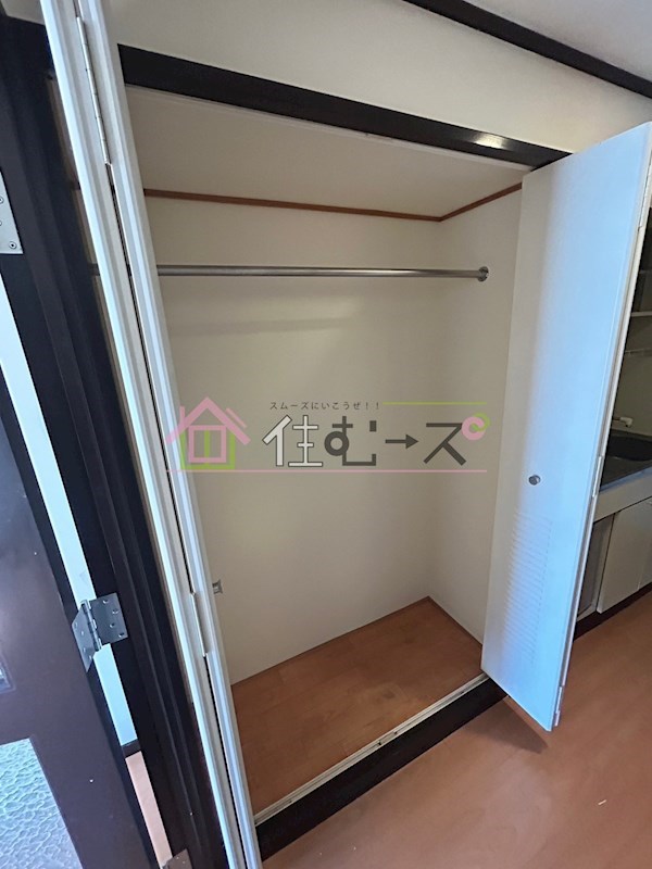 シティガーデン中寺 その他3