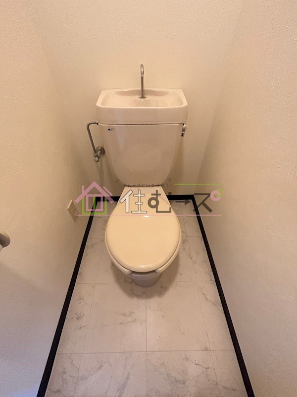 シティガーデン中寺 その他4