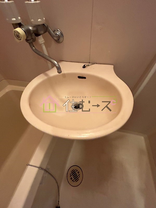 シティガーデン中寺 その他5