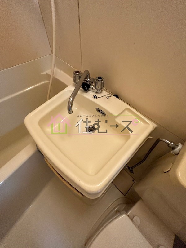 渡辺マンション その他3