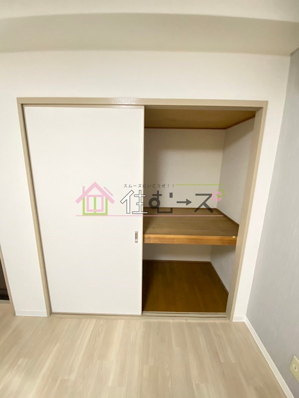 トルネード南住吉 その他2