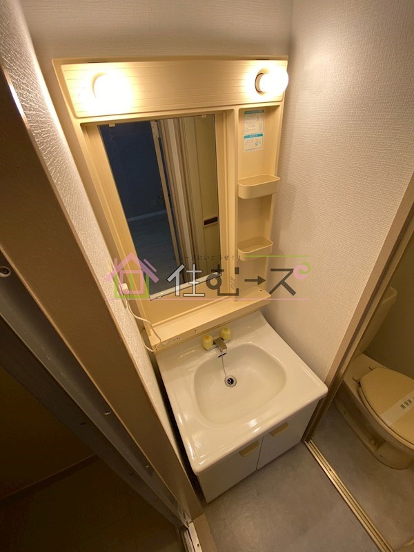 トルネード南住吉 その他3