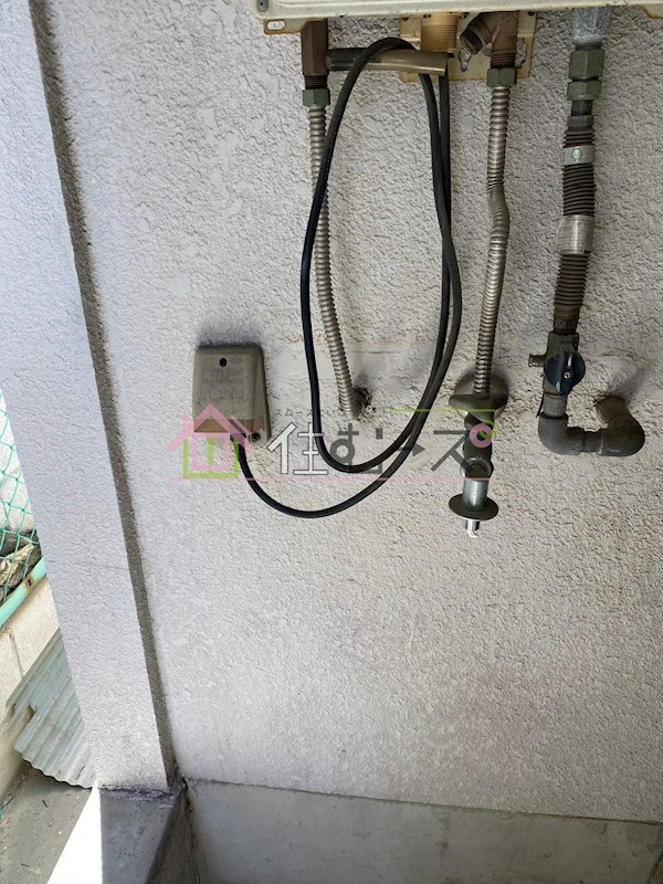 トルネード南住吉 その他5