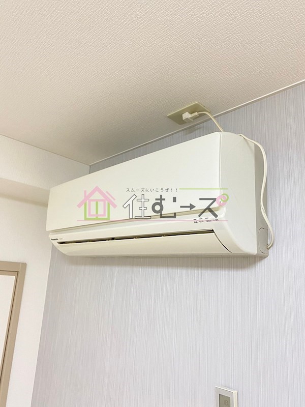 トルネード南住吉 その他6