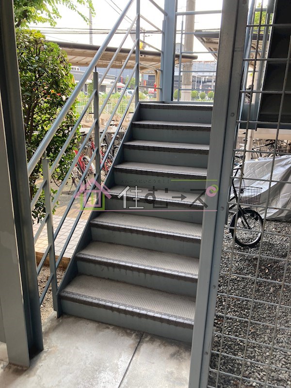 スペランツァ その他