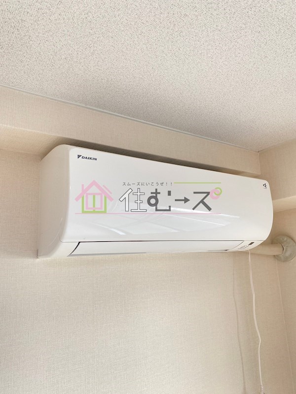 昭和グランドハイツ大淀 その他3