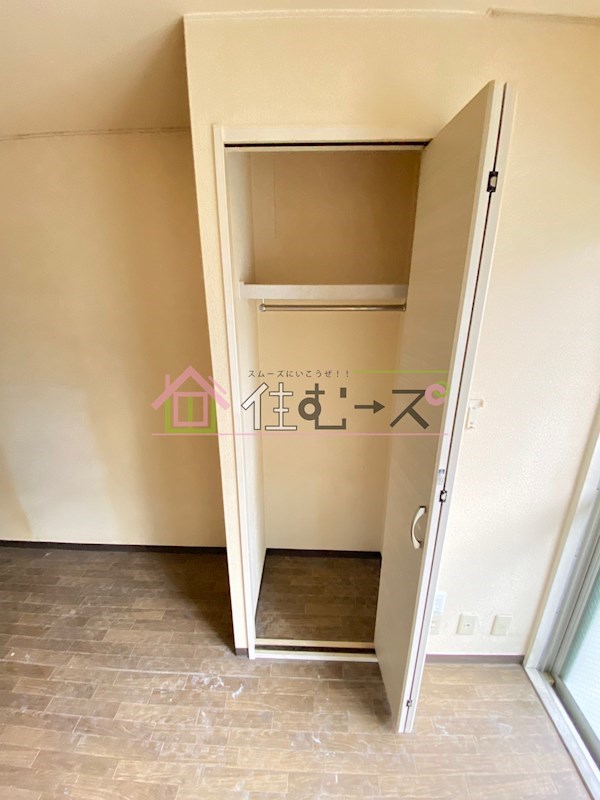 デイズハイツ朝潮橋 その他3