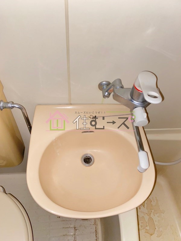 グルーヴ桜宮 その他3