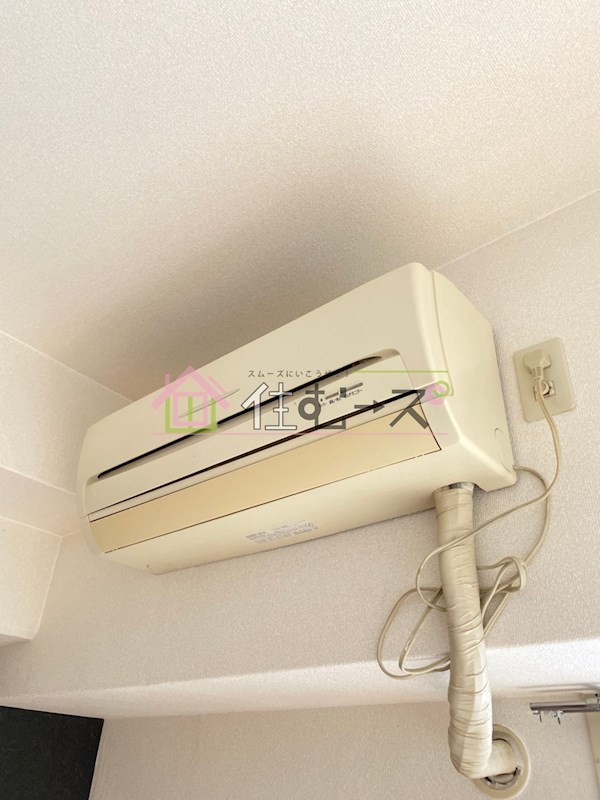 グルーヴ桜宮 その他5