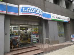 ローズコーポ堺筋本町 周辺画像3