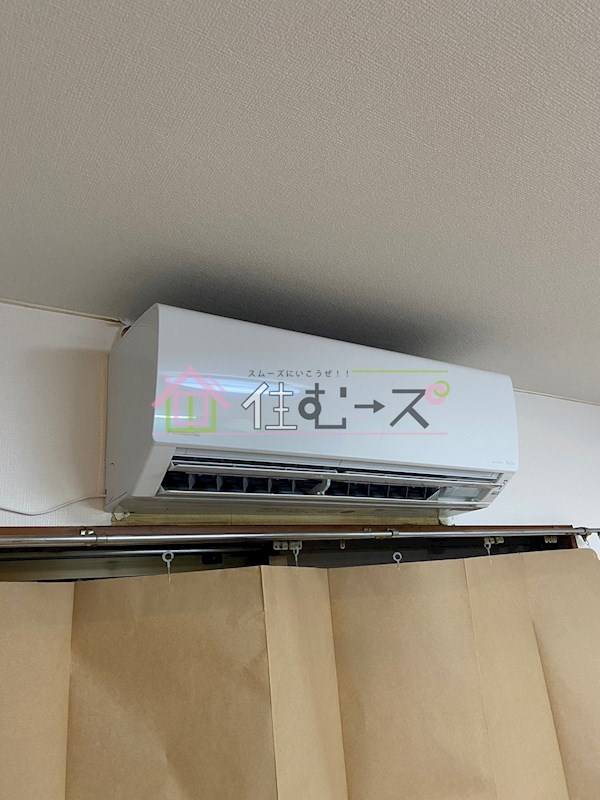 イマ・フルネス その他6