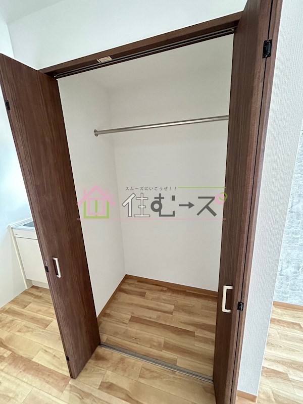 メゾンヒロ その他3