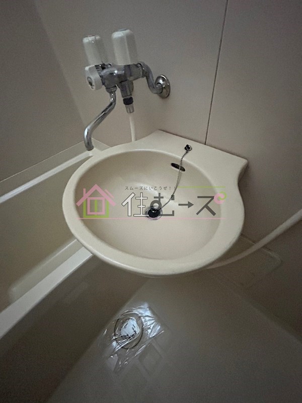 エスペリアー小松 その他1