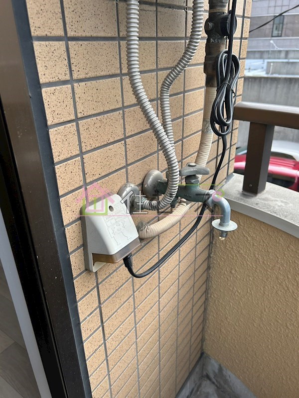 エスペリアー小松 その他3