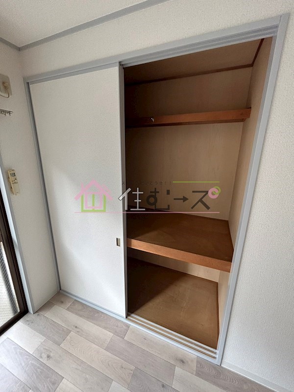 エスペリアー小松 その他5