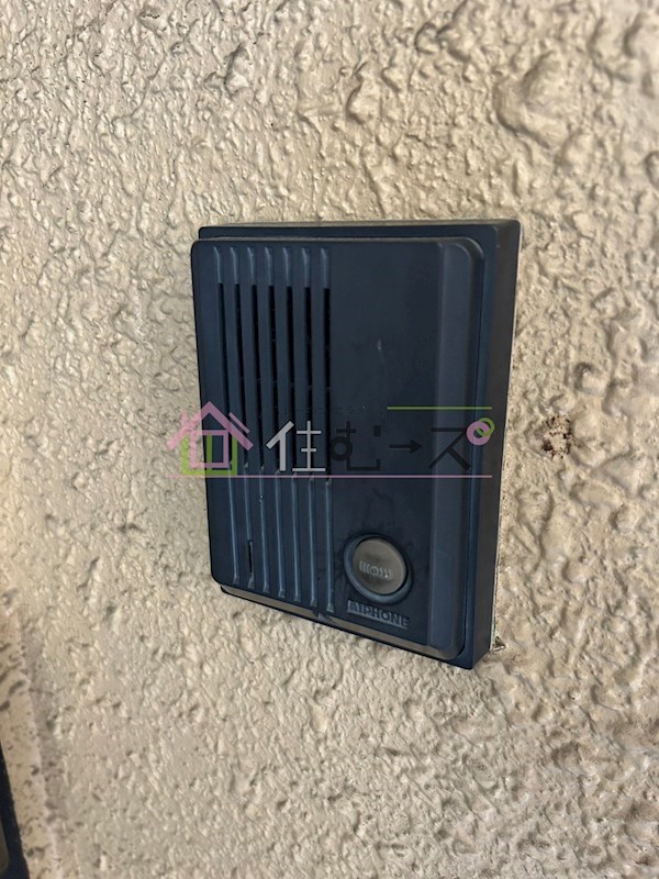 エスペリアー小松 その他6