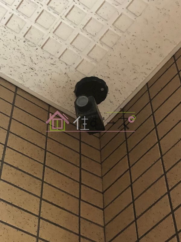 エスペリアー小松 その他外観3