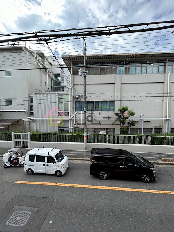 エスペリアー小松 その他外観6