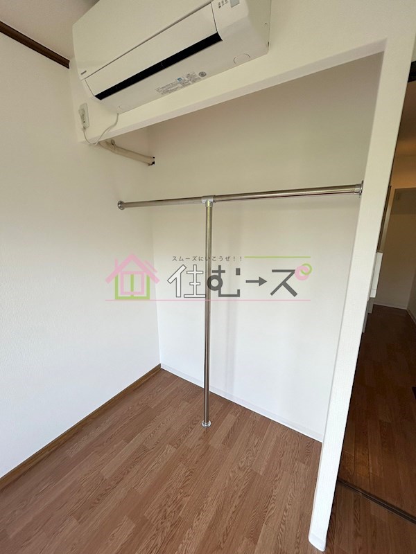 キューブ平野 その他5