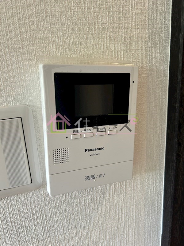 キューブ平野 その他6