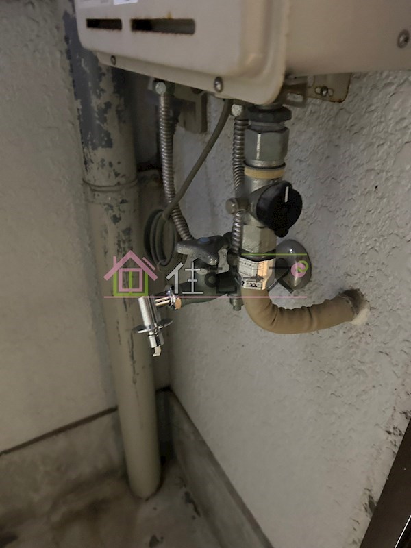 プレアール下新庄Ⅱ その他2