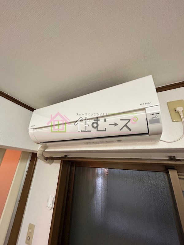 プレアール下新庄Ⅱ その他3