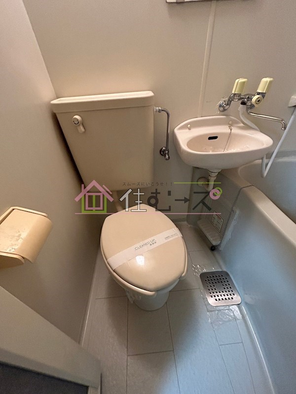 プレアール下新庄Ⅱ その他5