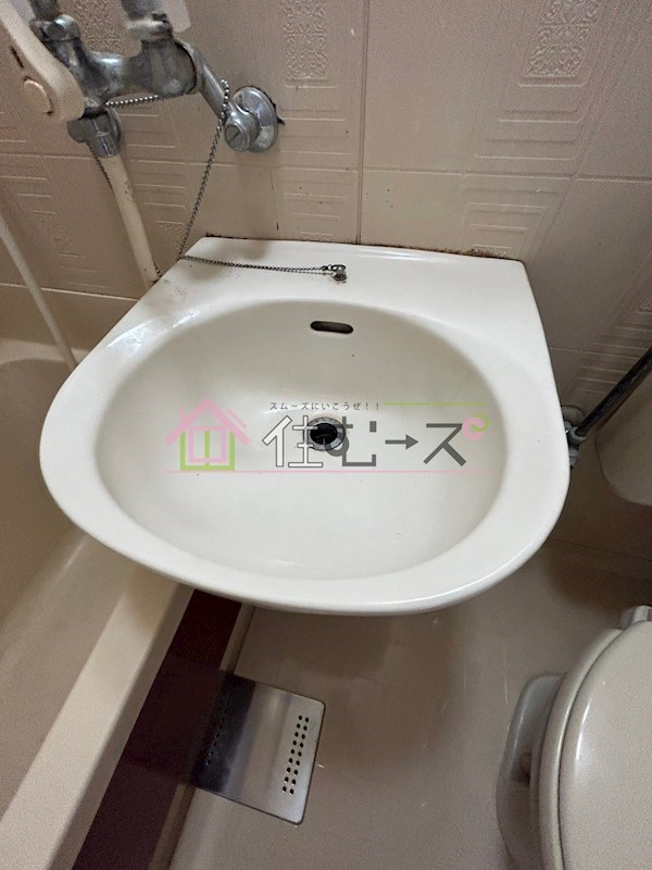 コーポ春日 その他3