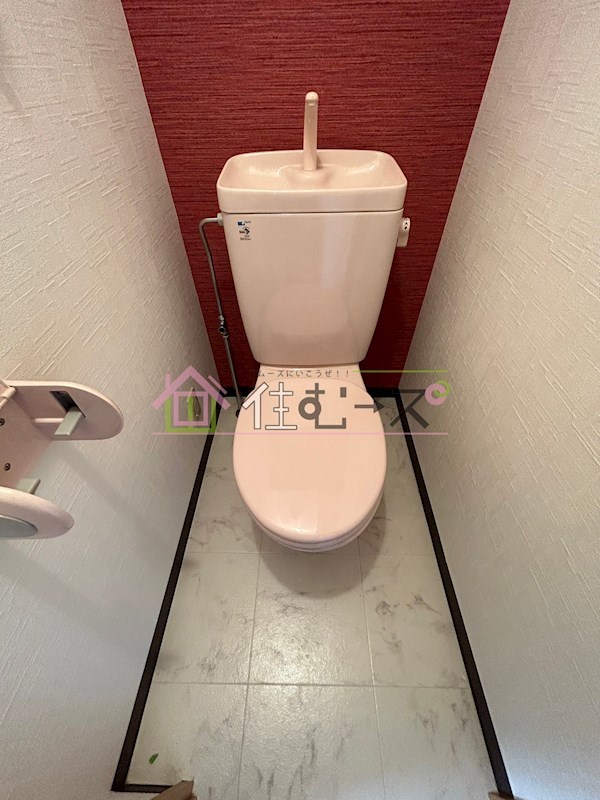 メルヘンハイツ その他2