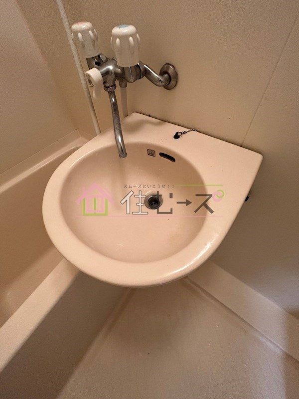 メルヘンハイツ その他3