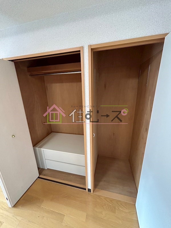 メルヘンハイツ その他4