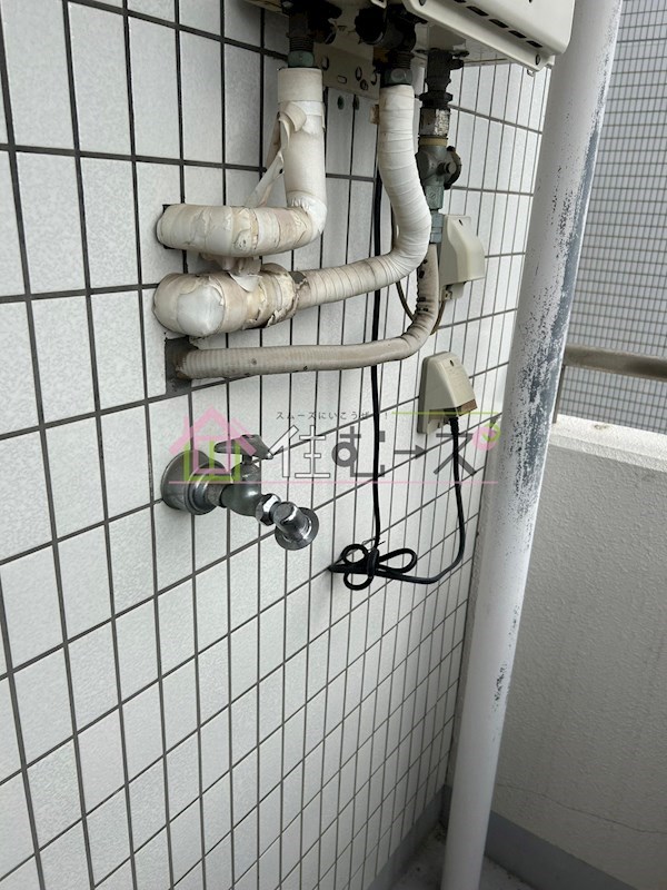 メルヘンハイツ その他5