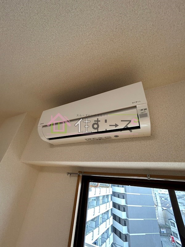 メルヘンハイツ その他6