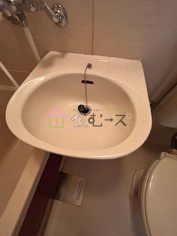 コーポ春日 その他2