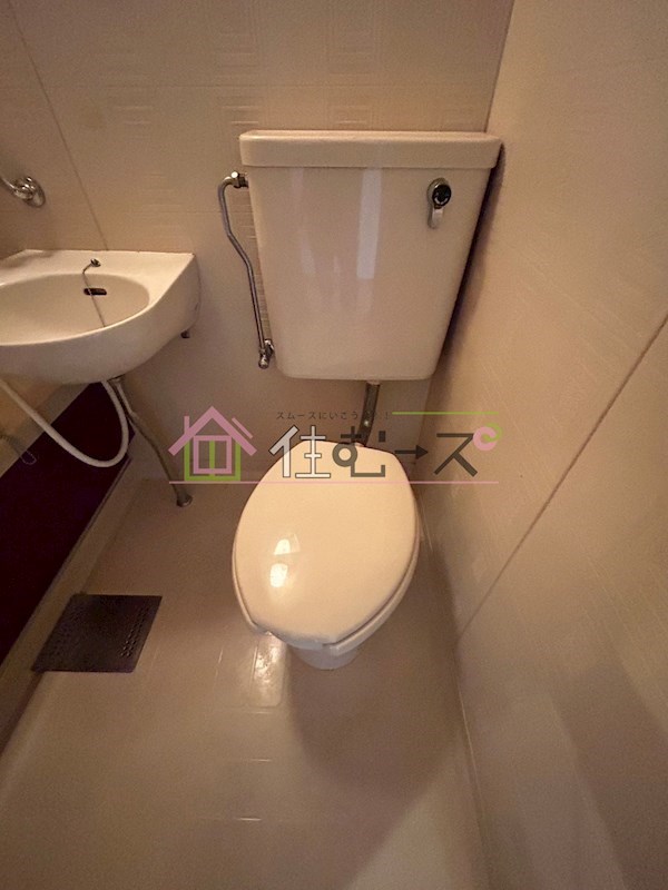 コーポ春日 その他3