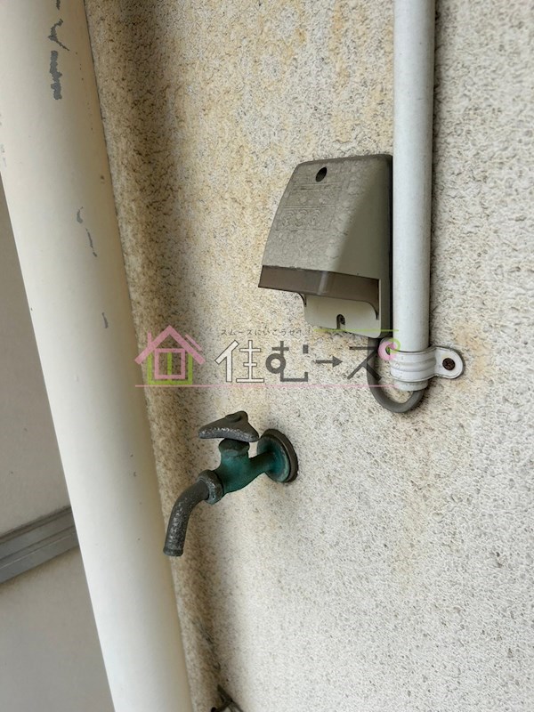 コーポ春日 その他4