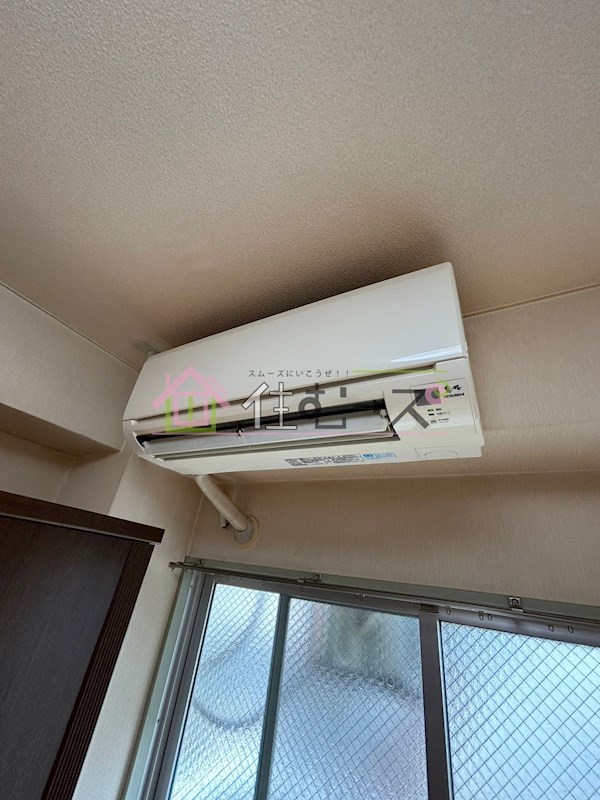 コーポ春日 その他5