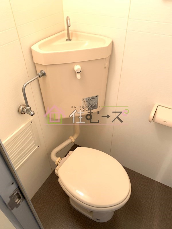 ウィンヒルズ難波南 その他2