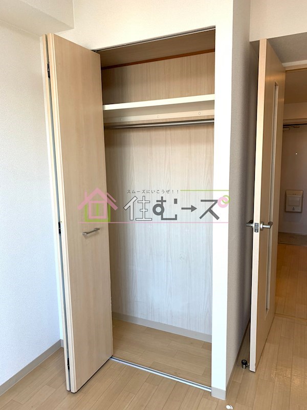 ウィンヒルズ難波南 その他3