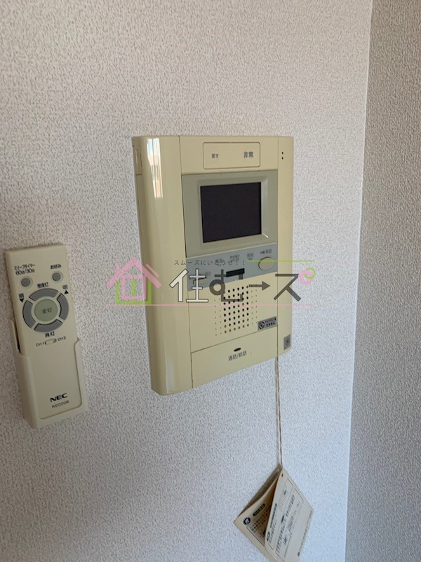 ウィンヒルズ難波南 その他5