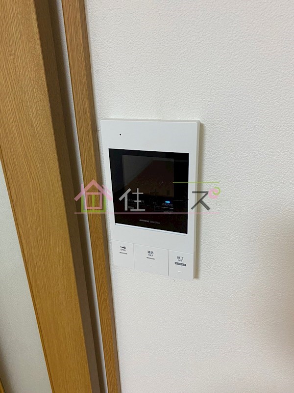 ティックランド南船場 その他3