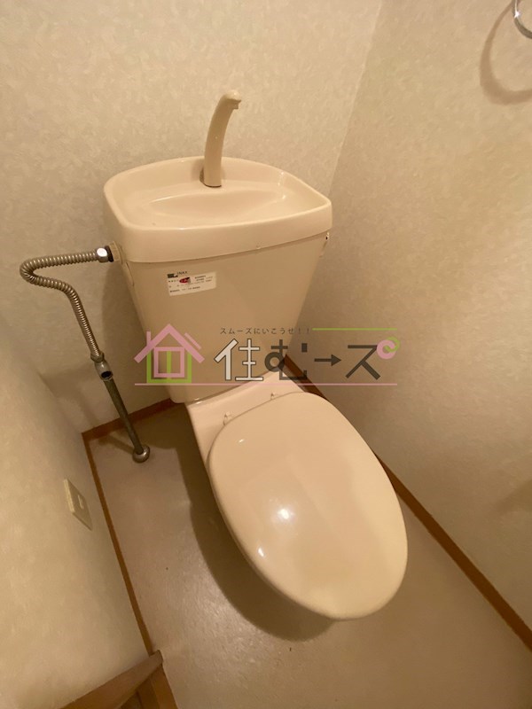 ティックランド南船場 その他5