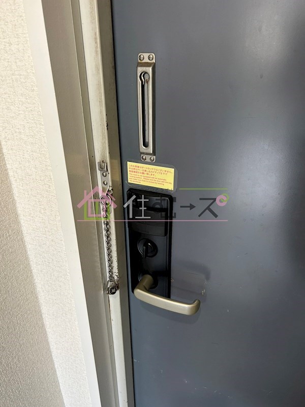 スリーデイズ新大阪 その他2